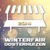 Winterfair (@winterfairoost) Twitter profile photo