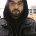 Anthony J. Pagán (@anthony_j_pagan) Twitter profile photo Anthony J. Pagán (@anthony_j_pagan) Twitter profile photo