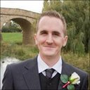 Benjamín Abano - @tucumsoapy2959 - Twitter