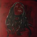 Rita Mancini - @atiram53 - Twitter