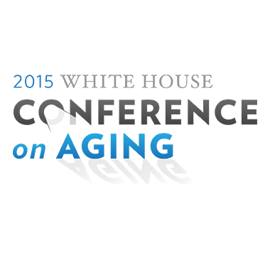 WH Conf on Aging