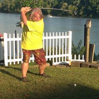 John Wheeler (@jwtintguy) 's Twitter Profile