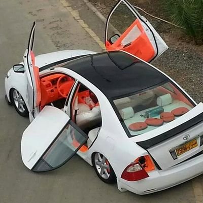 BadrAlhnai's profile picture. 