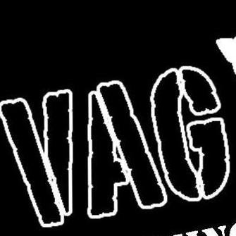 VAGXCORE is a genre of music supporting female musicians! @VXC_Industries @JknifeStiletto
