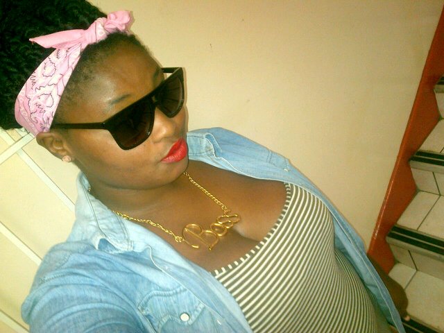 lerato_ke Profile Picture