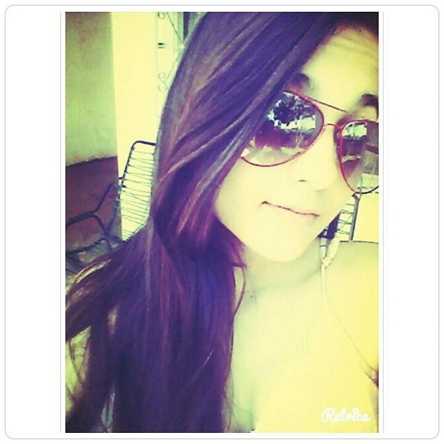 ''As Veses Vç So Percebe a Importancia de Um Momento, Qando se Torna Uma Lembrança  (L