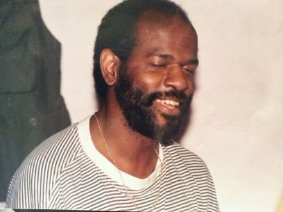 Godlogie's profile picture. Producer - Engineer