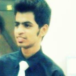 Animal Lover, Football Fanatic , Die hard @lfc follower, Indian