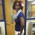 aila jones (@ailamathic) Twitter profile photo