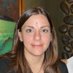 Mariela Carassai (@carassaimariela) Twitter profile photo