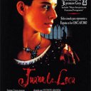 Juana Narváez - @JuanaNarvaez22 - Twitter