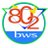 802bws's profile image