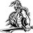 AsgardBadalona's profile image