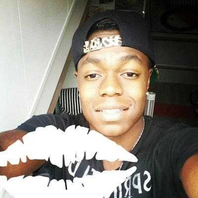 Insta:VictorDamman98 Snapchat:VictorDPC  App? Vraag en ik Gooi♥  Feyenoord♥