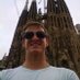 Richard Powell (@rickcankayak) Twitter profile photo Richard Powell (@rickcankayak) Twitter profile photo