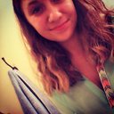 Michelle Rose - @EnidRose07 - Twitter