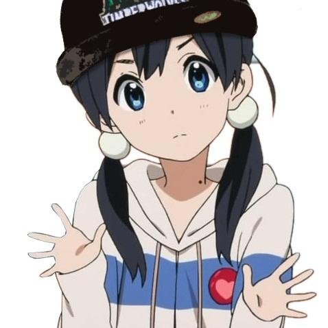 dimmacw's profile picture. 