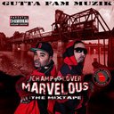 Ed Lover - @guttafammuzik - Twitter