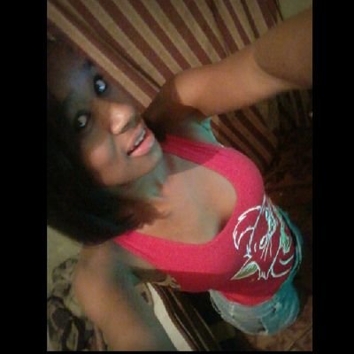 Q td q for bom fique' e o q nn for q o vento leve p longe! ✌  ✨