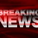 News Spot will update you on all breaking news stories. Stay tuned!