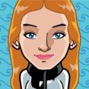 Samantha Bosque - @yeahpelota803 - Twitter