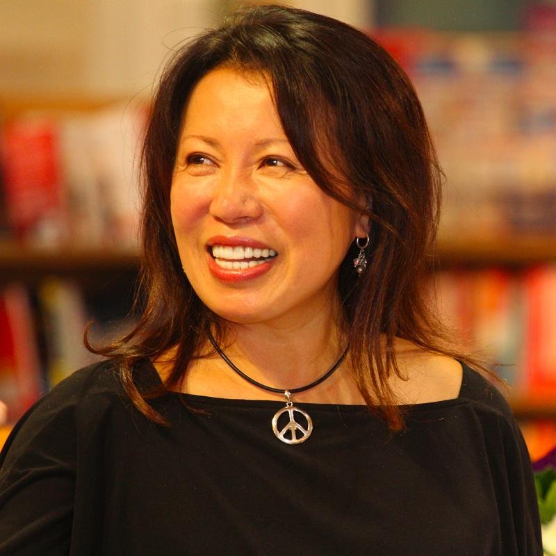 JL_Witterick's profile picture. Author of the International Bestselling Novel, MY MOTHER'S SECRET
Author of It's Actually a Good Thing
Singer & Song Writer for DreamPeaceMusic