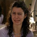 Fátima Bustos - @FatimaBustos20 - Twitter