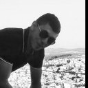 omar saleh (@0542360475Omar) Twitter