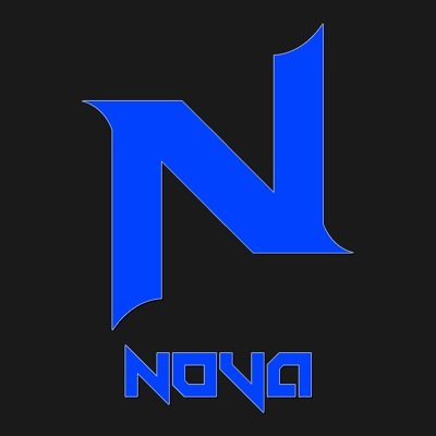 NovaChapters's profile picture. New sniping team Partnered with @Krypto_Gaming/ Powerd by: @CinchGaming & @FueledByVerve/ Leader @MissKrypto/
We are currently recruiting!