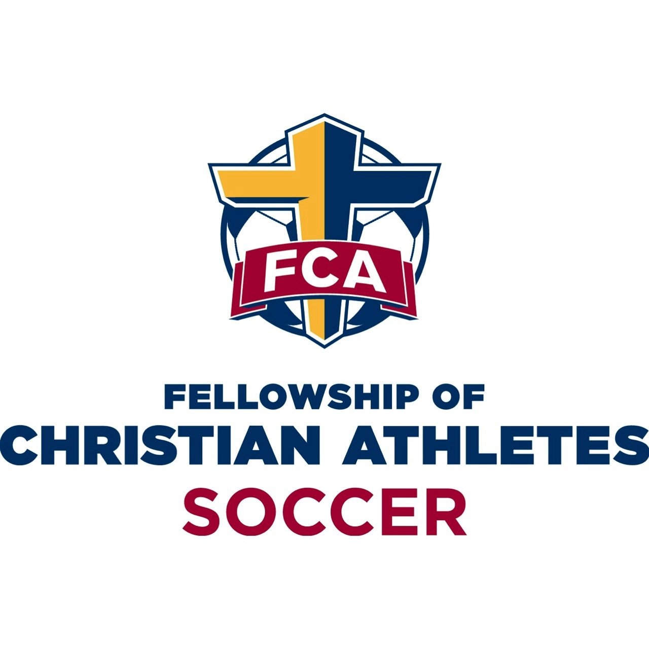 fcaurbansoccer's profile picture. We are a premier faith-based soccer league in Atlanta, Georgia. We provide a lifeline and hope to inner-city youth.