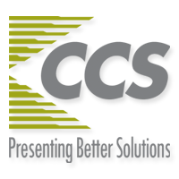 CCS Presentation Systems - one of the largest audio visual integrators in the US. We serve business, school and gov't clients. We make you look good! #CCS #AV