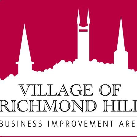 VillageofRHBIA Profile Picture