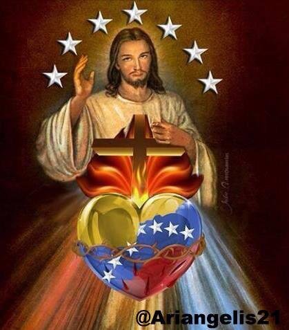 Venezuela nos  necesita, no podemos seguir ignorando los graves problemas que enfrenta nuestro país ¡Participa y logremos juntos el cambio!ANIMO!!!