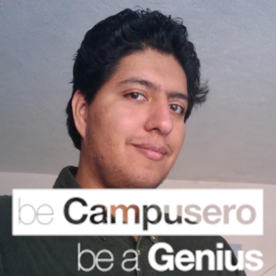 Lexusw's profile picture. Geek, Otaku , Ing. Electronico, Diseñador y Programador