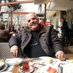hakkı ileri (@haki_34) Twitter profile photo hakkı ileri (@haki_34) Twitter profile photo