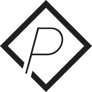 PrevailConf's profile picture. The Prevail Conference is hosted by Clear Creek Community Church in Houston, TX, and centers upon leading a strong church for the long haul. Apr. 22-23, 2015.