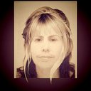 Jo Crane - @JoMypad - Twitter