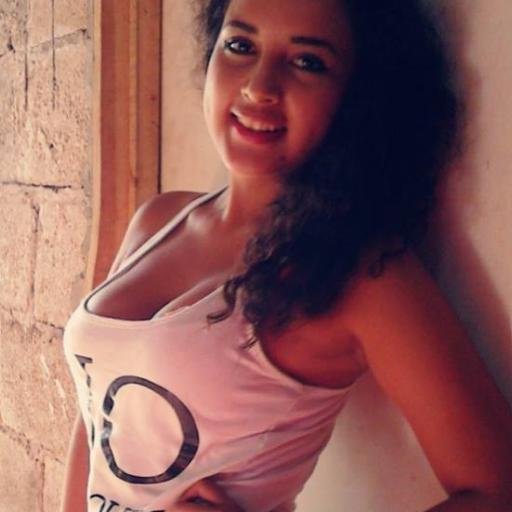 patty_ostos's profile picture. No dejes que la envidia te consuma, iveñ!, sigueme...