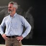 Mustard_Lab's profile picture. Professor of Earth, Environmental, and Planetary Sciences, and Professor of Environmental Studies at Brown University