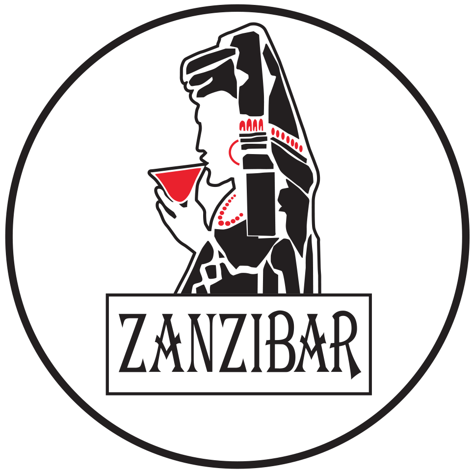 Zanzibar