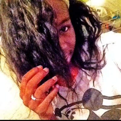 IG:erkyy_eriicaa Loving My Angel Za'naira Ty'shelle Harper stepchild Aaliyrah Niy'ree Harper cant Fix whats been BROKEN BraceFace