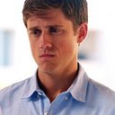 Aarón Cuéllar - @AaronCuellar55 - Twitter