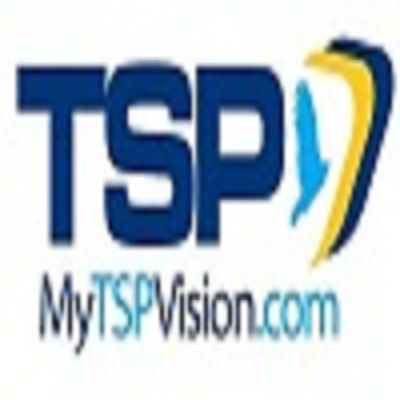 My TSP Vision was founded to provide government employees a quick and simple solution to investing their Thrift Savings Plan.