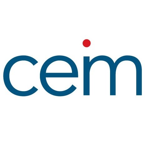 @CEIM_Qc