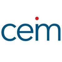 CEIM (@ceim_qc) 's Twitter Profile Photo