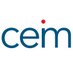 CEIM (@ceim_qc) Twitter profile photo CEIM (@ceim_qc) Twitter profile photo