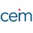 CEIM