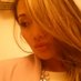 Lisa Diep (@lidiepsa) Twitter profile photo Lisa Diep (@lidiepsa) Twitter profile photo