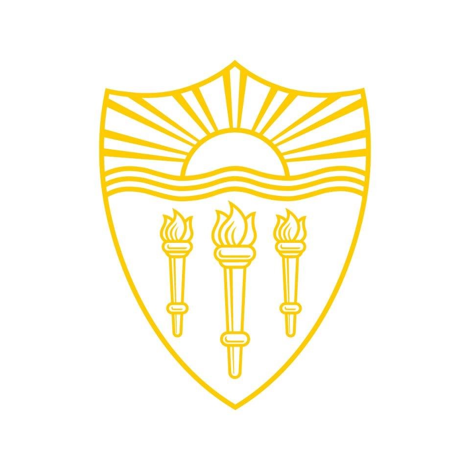@USC_Urology