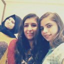 Sibel Demirkan (@1382Dkr) Twitter
